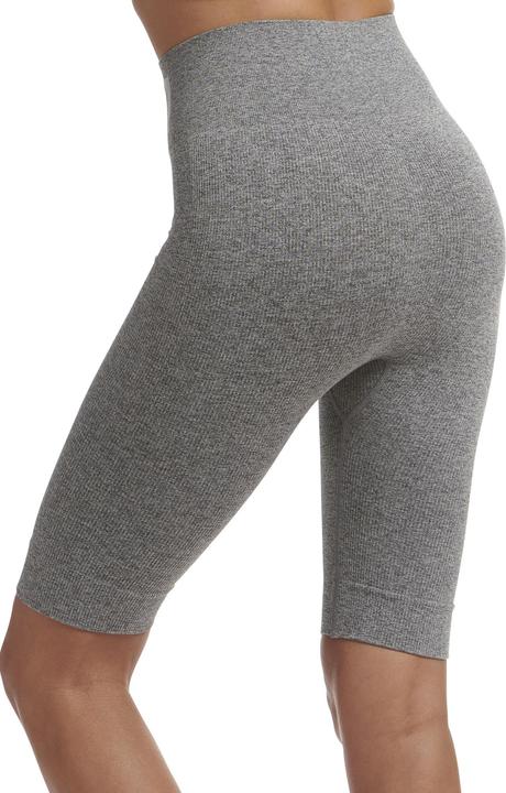 Produktbild Wolford Radlerhose Slimming Bike Short (XS)