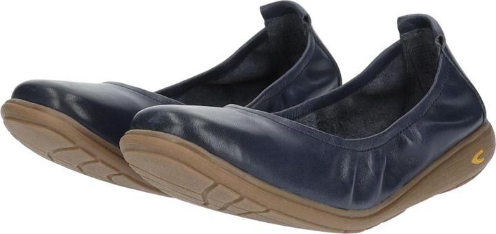 Actual product image Camel Active Ballerinas (39)