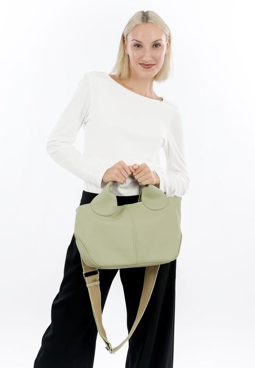Actual product image Suri Frey Shopper SFY Nessy (12.26 l)