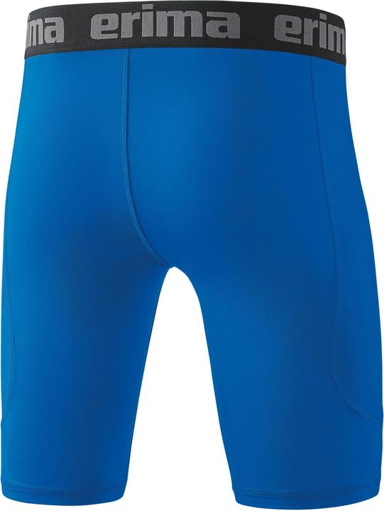 Image du produit Erima Collant Elemental court (M)