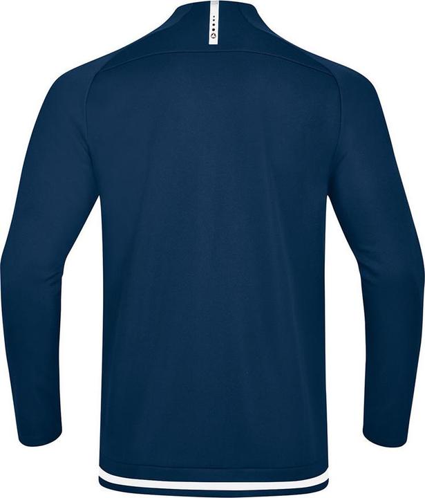 Actual product image JAKO Leisure Jacket Striker 2.0 Ladies (38)