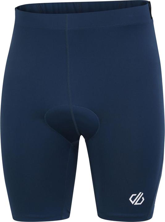 Dare2b Radlershorts