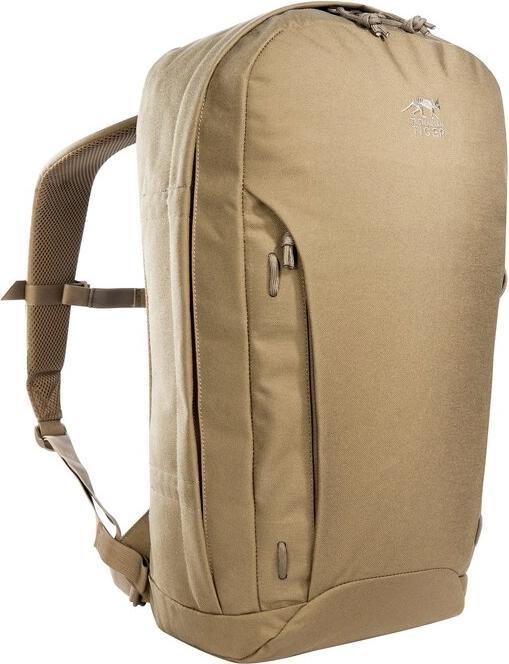 Tasmanian Tiger TT Urban Tac Pack 22 (22 l)