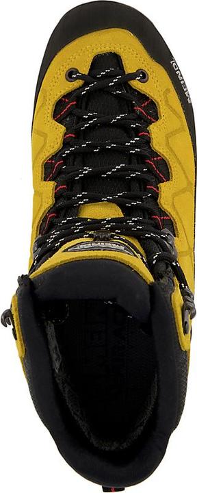 Image du produit Meindl Litepeak PRO GTX (39.5)