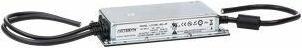 Produktbild Axis T8008 PS24 (Netzteil)