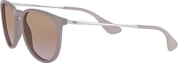 Immagine prodotto Ray Ban Erika
