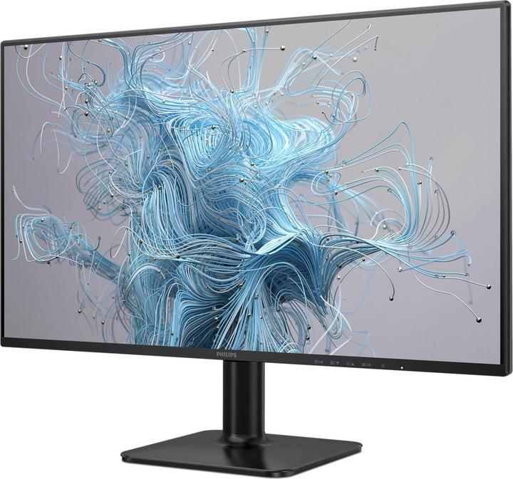 Produktbild Philips MMD 24E2N1110/00 IPS Monitor,,, D-SUB, HDMI (1920 x 1080 Pixel, 24")
