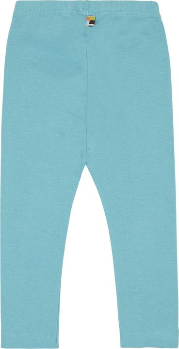 Produktbild loud + proud Legging uni (68)