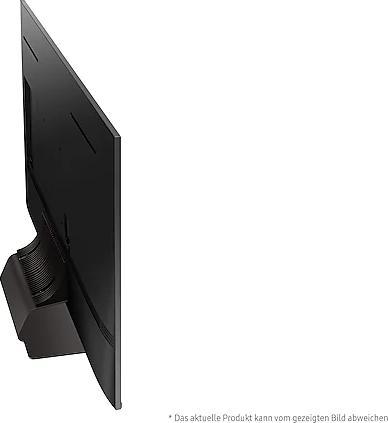 Produktbild Samsung GQ43QN92BAT (43", NeoQLED, 4K, 2022)