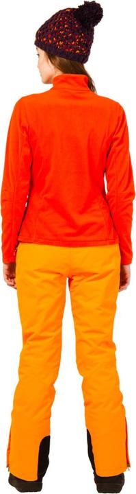 Immagine prodotto Protest KENSINGTON snowpants (36)