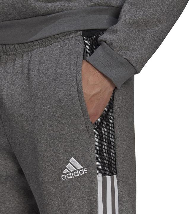 Immagine prodotto adidas Pantaloni Della Tuta Tiro 21 (XL)