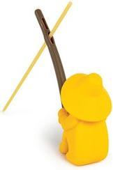 Actual product image Ototo Al Dente Spaghetti Tester