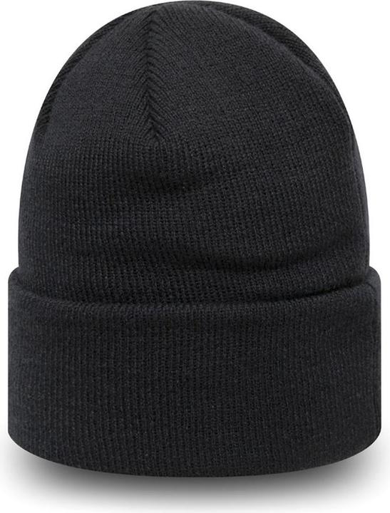 Produktbild New Era Beanie Ny Yankees