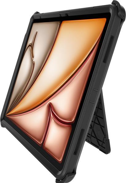 Image du produit OtterBox Defender (iPad Air 13 2024 (M2), iPad Air 13 2025)