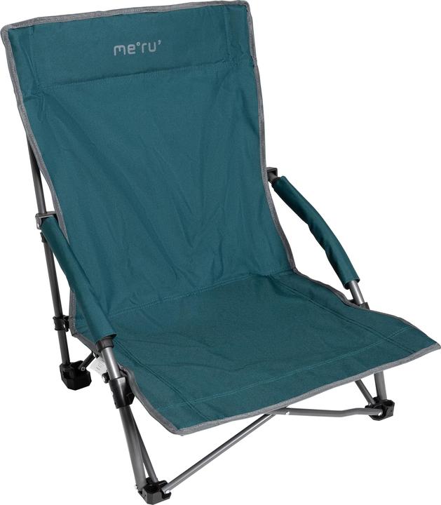 Produktbild Meru Hawaii
