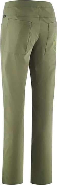 Image du produit Edelrid Wo Nose Pants (S)