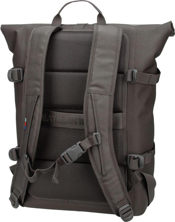 Immagine prodotto GOT BAG Rolltop 2.0 (31 l)