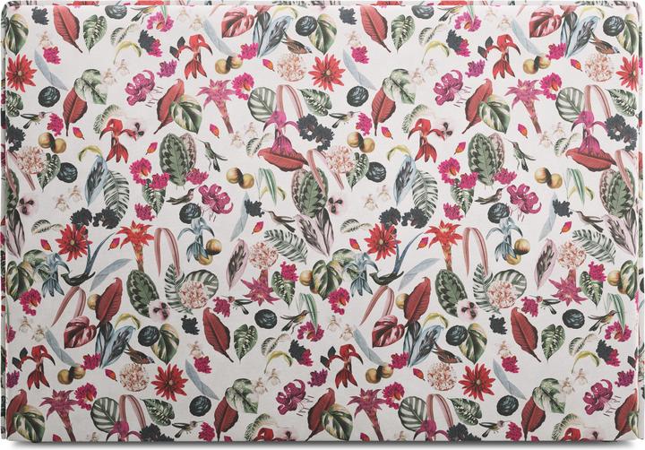 Image du produit CXL by Christian Lacroix Provence (200 x 10 x 120 cm)
