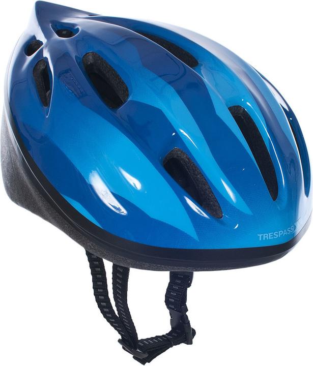 Actual product image Trespass Cranky (44 - 48 cm)