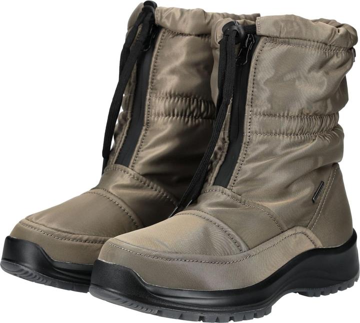 Image du produit Josef Seibel 91858-PL76 (40)