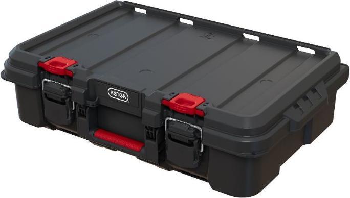 Keter Tool case 26.56l