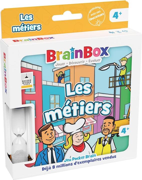Other games