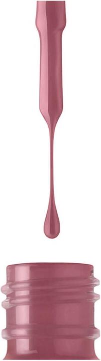 Produktbild Artdeco Art Couture - Nail Lacquer Earthy Mauve 778 (778, Abziehbarer Nagellack)