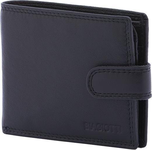 Produktbild Laura Biagiotti Lb7602-56