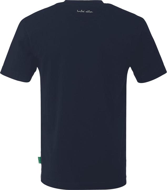 Immagine prodotto Kempa T-shirt che cambiano le carte in tavola (164)