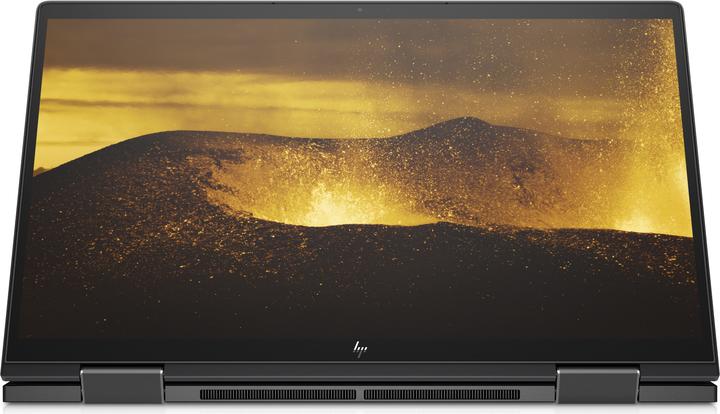 Produktbild HP Envy 13 x360 (13.30", AMD Ryzen 7 4700U, 16 GB, 512 GB, CH)
