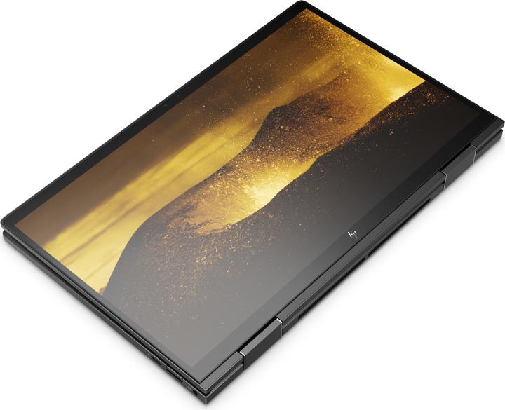 Produktbild HP Envy 13 x360 (13.30", AMD Ryzen 7 4700U, 16 GB, 512 GB, CH)