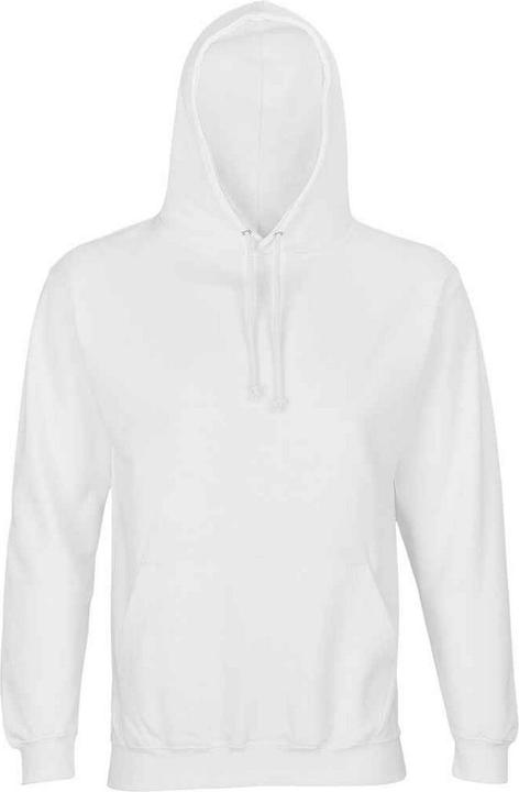 Produktbild Sols Condor Kapuzenpullover (M)