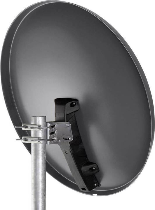 Actual product image Schwaiger SPI991.1SET (Parabolic antenna, 38.50 dB, DVB-S / -S2)