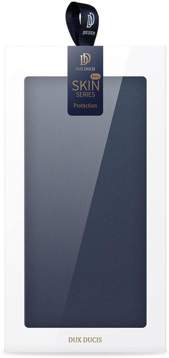 Image du produit Dux Ducis Couverture de livre Skin Pro Series (Apple iPhone 12 Pro Max)