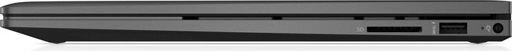 Image du produit HP Envy 15 x360 (15.60", AMD Ryzen 7 4700U, 16 Go, 512 Go, CH)