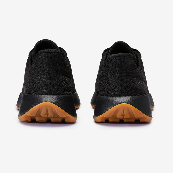 Image du produit Decathlon Klnj Be Geared Up (43)