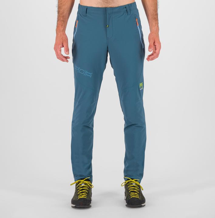Actual product image Karpos Fantasia Evo Pant (48)