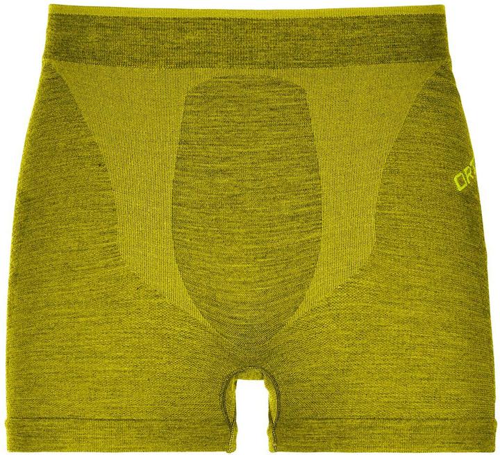 Ortovox 230 Competition Boxer