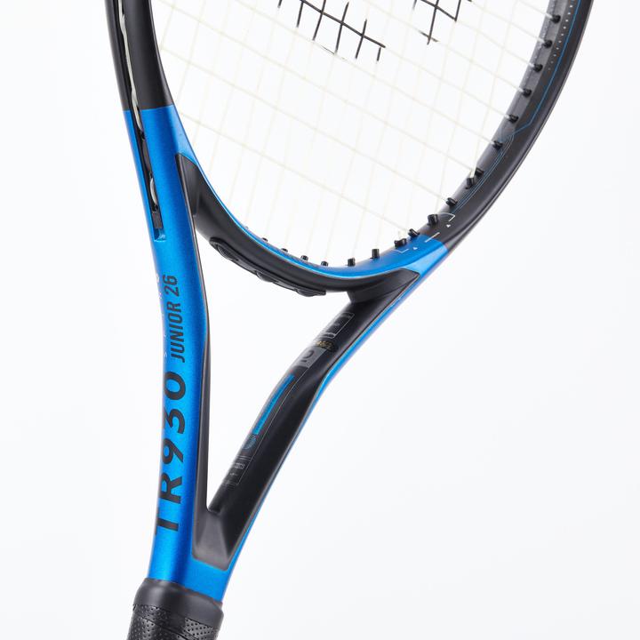 Immagine prodotto Artengo TR930 (0, 255 g)