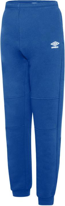 Image du produit Umbro Club Leisure Pantalons de jogging (XL)