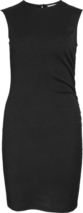 Vila VIDANNI Ärmelloses Minikleid