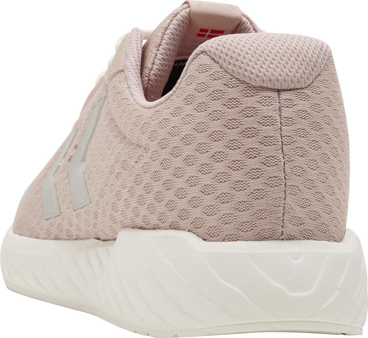Actual product image hummel Legend Breather (38)