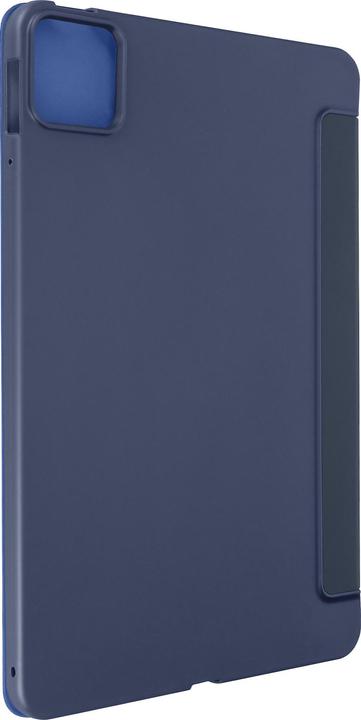 Actual product image Avizar Trifold Series (Xiaomi Pad 6)