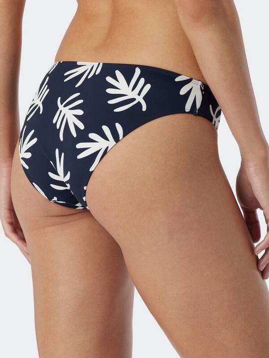 Actual product image Schiesser Bikini Mini (L)