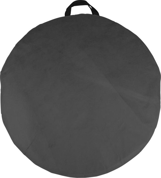 Actual product image Windhager Fly screen (200 x 140 cm)