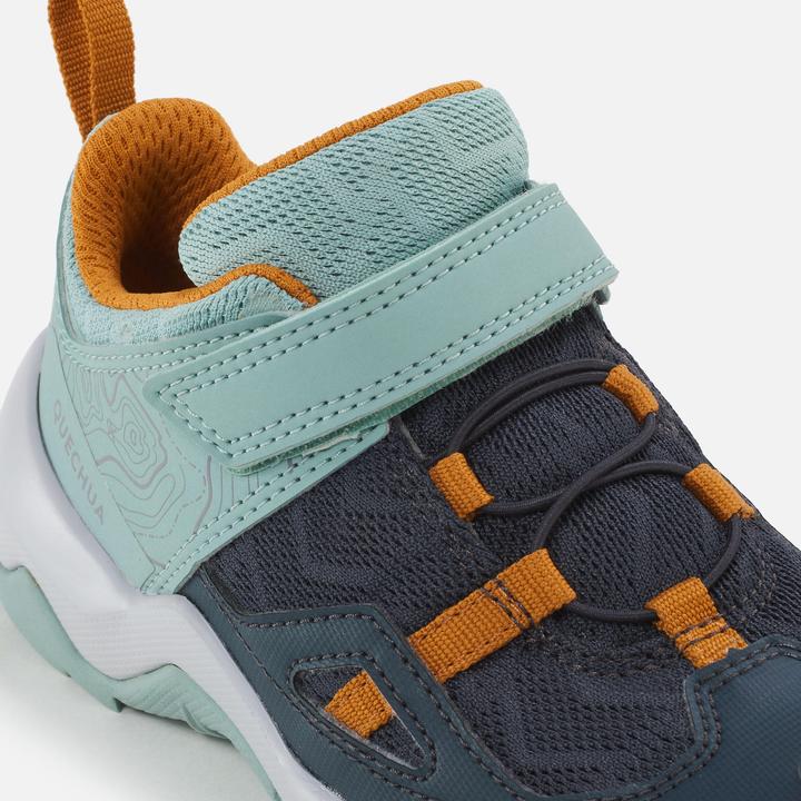 Image du produit Quechua Crossrock (34)