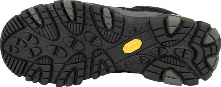 Produktbild Merrell Moab 3 GTX (46.5)
