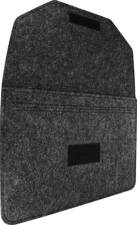 Avizar 11 Zoll Laptop- Tablettasche Series (11", Universal)