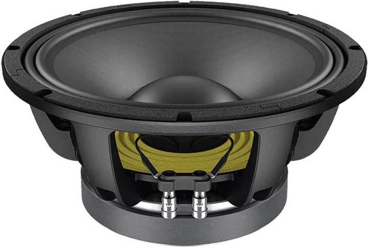 Immagine prodotto Lavoce 12 Woofer Cestello in alluminio in ferrite (1 pz.)