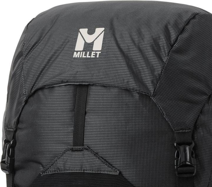 Produktbild Millet Seneca Air 30 Rucksack